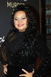 Zaandam 10 november 2024
Premiere murder on the nile in zaantheater. Linda wagemakers kwam met haar dochter