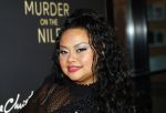 Zaandam 10 november 2024
Premiere murder on the nile in zaantheater. Linda wagemakers kwam met haar dochter