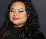 Zaandam 10 november 2024
Premiere murder on the nile in zaantheater. Linda wagemakers kwam met haar dochter