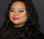 Zaandam 10 november 2024
Premiere murder on the nile in zaantheater. Linda wagemakers kwam met haar dochter