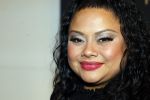 Zaandam 10 november 2024
Premiere murder on the nile in zaantheater. Linda wagemakers