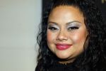 Zaandam 10 november 2024
Premiere murder on the nile in zaantheater. Linda wagemakers