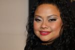 Zaandam 10 november 2024
Premiere murder on the nile in zaantheater. Linda wagemakers