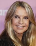Amsterdam 22 oktober 2024
Premiere Gooische vrouwen in het DeLaMar theater. Linda de Mol