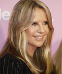 Amsterdam 22 oktober 2024
Premiere Gooische vrouwen in het DeLaMar theater. Linda de Mol