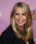 Amsterdam 22 oktober 2024
Premiere Gooische vrouwen in het DeLaMar theater. Linda de Mol