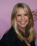 Amsterdam 22 oktober 2024
Premiere Gooische vrouwen in het DeLaMar theater. Linda de Mol