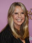 Amsterdam 22 oktober 2024
Premiere Gooische vrouwen in het DeLaMar theater. Linda de Mol