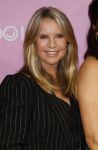 Amsterdam 22 oktober 2024
Premiere Gooische vrouwen in het DeLaMar theater. Linda de Mol