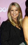 Amsterdam 22 oktober 2024
Premiere Gooische vrouwen in het DeLaMar theater. Linda de Mol