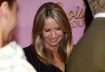 Amsterdam 22 oktober 2024
Premiere Gooische vrouwen in het DeLaMar theater. Linda de Mol