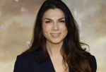 Amsterdam 3 december 2024
Premiere Wicked in Tuschinski. Lisa Michels