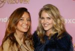 Amsterdam 22 oktober 2024
Premiere Gooische vrouwen in het DeLaMar theater. Liza Sips