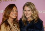 Amsterdam 22 oktober 2024
Premiere Gooische vrouwen in het DeLaMar theater. Liza Sips