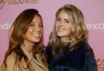 Amsterdam 22 oktober 2024
Premiere Gooische vrouwen in het DeLaMar theater. Liza Sips
