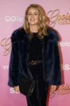 Amsterdam 22 oktober 2024
Premiere Gooische vrouwen in het DeLaMar theater. Liza Sips