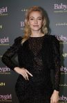 Amsterdam 25 november 2024
Premiere Babygirl in Tuschinski . Halina Reijn is de producente. Loes Haverkort