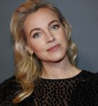 Amsterdam 25 november 2024
Premiere Babygirl in Tuschinski . Halina Reijn is de producente. Loes Haverkort