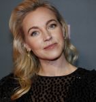 Amsterdam 25 november 2024
Premiere Babygirl in Tuschinski . Halina Reijn is de producente. Loes Haverkort