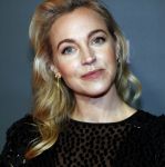 Amsterdam 25 november 2024
Premiere Babygirl in Tuschinski . Halina Reijn is de producente. Loes Haverkort