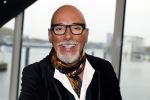Zaandam 10 november 2024
Premiere murder on the nile in zaantheater. Maik de Boer