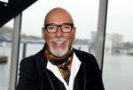 Zaandam 10 november 2024
Premiere murder on the nile in zaantheater. Maik de Boer
