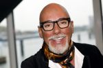 Zaandam 10 november 2024
Premiere murder on the nile in zaantheater. Maik de Boer