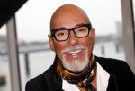 Zaandam 10 november 2024
Premiere murder on the nile in zaantheater. Maik de Boer