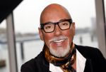Zaandam 10 november 2024
Premiere murder on the nile in zaantheater. Maik de Boer