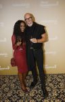 Amsterdam 25 november 2024
Presentatie nieuwe seizoen real housewives of Amsterdam in het Amstel hotel  met oa Maria Tailor Tamara Elbaz Kimmylien nguyen Cherry Ann Person Angela v d Brink Djamila Celina en Deborah Luijendijk. Maik de Boer