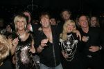 de Kwakel 23 december 2005
Kerstborrel Gerard Joling.
Marga Bult  Gerard Wino Omtzigt en Mary Borsato
Peter Smulders bv