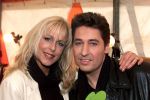 Tilburg, 21 maart 2001
Nationale Boomplantdag

Rene Schuman en Marga Bult

PETER SMULDERS BV