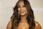 Amsterdam 25 november 2024
Presentatie nieuwe seizoen real housewives of Amsterdam in het Amstel hotel  met oa Maria Tailor Tamara Elbaz Kimmylien nguyen Cherry Ann Person Angela v d Brink Djamila Celina en Deborah Luijendijk.