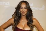 Amsterdam 25 november 2024
Presentatie nieuwe seizoen real housewives of Amsterdam in het Amstel hotel  met oa Maria Tailor Tamara Elbaz Kimmylien nguyen Cherry Ann Person Angela v d Brink Djamila Celina en Deborah Luijendijk.