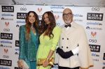 Nieuwegein 19 november 2024
Opnames films Perfectly imperfect met oa Yolanthe Cabau v Kasbergen Thijs Boermans Nicolette v Dam en Oscar aerts . Maria Tailor Tamara Elbaz en Maik de Boer
