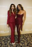 Amsterdam 25 november 2024
Presentatie nieuwe seizoen real housewives of Amsterdam in het Amstel hotel  met oa Maria Tailor Tamara Elbaz Kimmylien nguyen Cherry Ann Person Angela v d Brink Djamila Celina en Deborah Luijendijk.