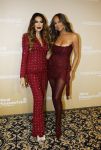 Amsterdam 25 november 2024
Presentatie nieuwe seizoen real housewives of Amsterdam in het Amstel hotel  met oa Maria Tailor Tamara Elbaz Kimmylien nguyen Cherry Ann Person Angela v d Brink Djamila Celina en Deborah Luijendijk.