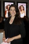 Amsterdam 6 november 2024
Premiere iris Rulkens in het deLaMar theater. Marieke Elsinga