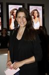 Amsterdam 6 november 2024
Premiere iris Rulkens in het deLaMar theater. Marieke Elsinga
