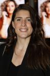 Amsterdam 6 november 2024
Premiere iris Rulkens in het deLaMar theater. Marieke Elsinga