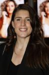 Amsterdam 6 november 2024
Premiere iris Rulkens in het deLaMar theater. Marieke Elsinga