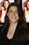 Amsterdam 6 november 2024
Premiere iris Rulkens in het deLaMar theater. Marieke Elsinga