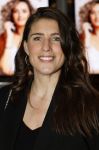 Amsterdam 6 november 2024
Premiere iris Rulkens in het deLaMar theater. Marieke Elsinga