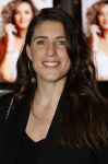 Amsterdam 6 november 2024
Premiere iris Rulkens in het deLaMar theater. Marieke Elsinga