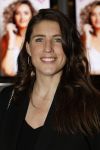 Amsterdam 6 november 2024
Premiere iris Rulkens in het deLaMar theater. Marieke Elsinga