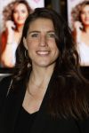 Amsterdam 6 november 2024
Premiere iris Rulkens in het deLaMar theater. Marieke Elsinga