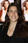 Amsterdam 6 november 2024
Premiere iris Rulkens in het deLaMar theater. Marieke Elsinga