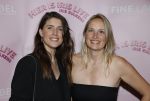 Amsterdam 6 november 2024
Premiere iris Rulkens in het deLaMar theater. Marieke Elsinga