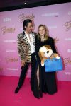 Amsterdam 22 oktober 2024
Premiere Gooische vrouwen in het DeLaMar theater. mark baanders