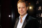 Amsterdam 23 oktober 2024
JFK greatest man award in de Ventuno Skylounge in Amsterdam. mark v eeuwen